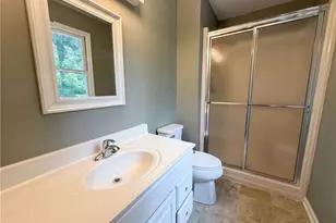 7850 Beech Forest Rd, Lewisville, NC 27023 - Photo 22