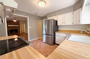 7850 Beech Forest Rd, Lewisville, NC 27023 - Photo 14