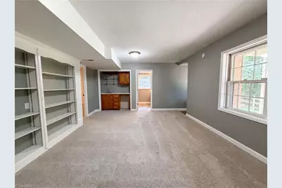 7850 Beech Forest Road, Lewisville, NC 27023 - Photo 24