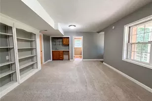 7850 Beech Forest Rd, Lewisville, NC 27023 - Photo 24