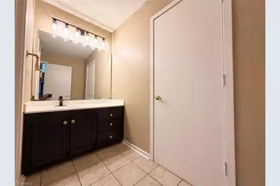 101 Maple Hill Court, Winston-Salem, NC 27106 - Photo 10