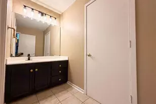 101 Maple Hill Ct, Winston-Salem, NC 27106 - Photo 10