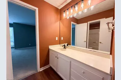 101 Maple Hill Court, Winston-Salem, NC 27106 - Photo 12