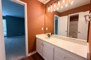 101 Maple Hill Ct, Winston-Salem, NC 27106 - Photo 12