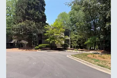 101 Maple Hill Court, Winston-Salem, NC 27106 - Photo 22
