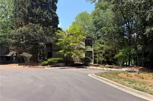 101 Maple Hill Ct, Winston-Salem, NC 27106 - Photo 22