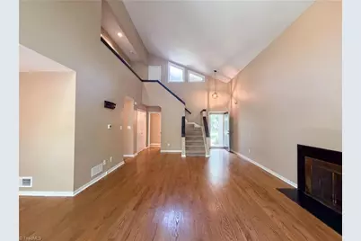 101 Maple Hill Court, Winston-Salem, NC 27106 - Photo 14
