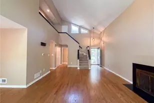 101 Maple Hill Ct, Winston-Salem, NC 27106 - Photo 14