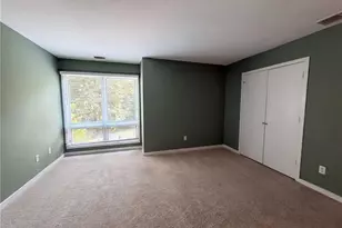 101 Maple Hill Ct, Winston-Salem, NC 27106 - Photo 4
