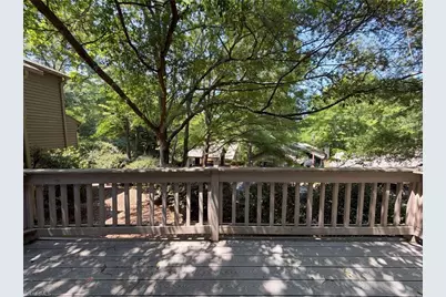 101 Maple Hill Court, Winston-Salem, NC 27106 - Photo 24
