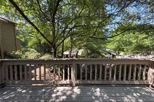 101 Maple Hill Ct, Winston-Salem, NC 27106 - Photo 24