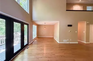 101 Maple Hill Ct, Winston-Salem, NC 27106 - Photo 6