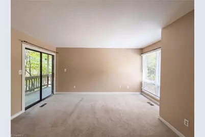101 Maple Hill Court, Winston-Salem, NC 27106 - Photo 16