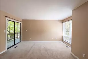 101 Maple Hill Ct, Winston-Salem, NC 27106 - Photo 16