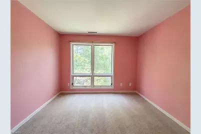 101 Maple Hill Court, Winston-Salem, NC 27106 - Photo 8