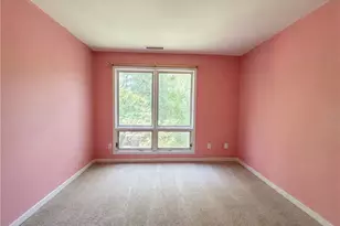 101 Maple Hill Ct, Winston-Salem, NC 27106 - Photo 8