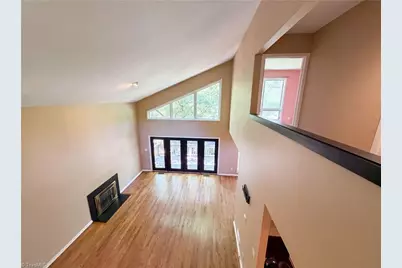 101 Maple Hill Court, Winston-Salem, NC 27106 - Photo 18