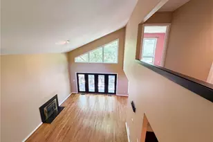 101 Maple Hill Ct, Winston-Salem, NC 27106 - Photo 18