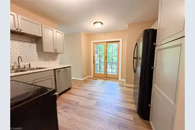 101 Maple Hill Court, Winston-Salem, NC 27106 - Photo 20