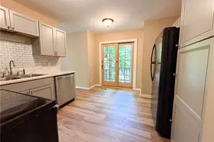 101 Maple Hill Ct, Winston-Salem, NC 27106 - Photo 20