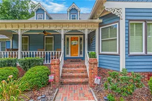 4112 St Johns St, High Point, NC 27265 - Photo 4
