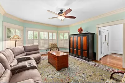 4112 Saint Johns Street, High Point, NC 27265 - Photo 8