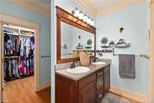 4112 St Johns St, High Point, NC 27265 - Photo 22