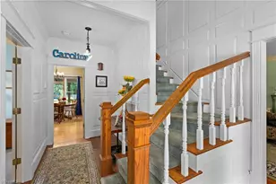 4112 St Johns St, High Point, NC 27265 - Photo 6