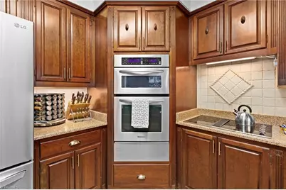 4112 Saint Johns Street, High Point, NC 27265 - Photo 16