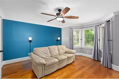 4112 Saint Johns Street, High Point, NC 27265 - Photo 26
