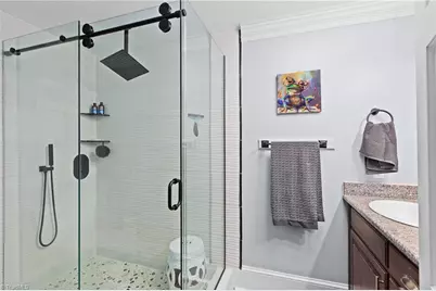 4112 Saint Johns Street, High Point, NC 27265 - Photo 28
