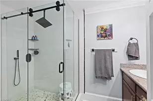 4112 St Johns St, High Point, NC 27265 - Photo 28