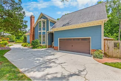 4112 Saint Johns Street, High Point, NC 27265 - Photo 40
