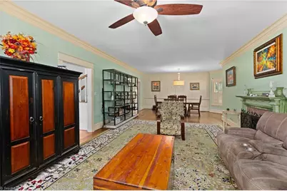 4112 Saint Johns Street, High Point, NC 27265 - Photo 10