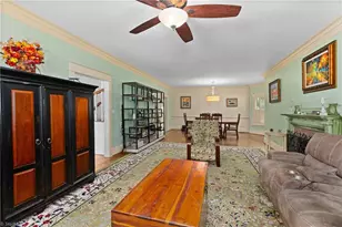 4112 St Johns St, High Point, NC 27265 - Photo 10