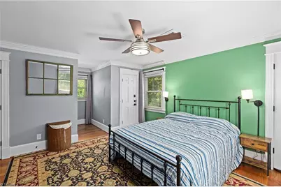4112 Saint Johns Street, High Point, NC 27265 - Photo 24
