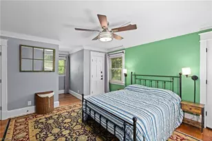 4112 St Johns St, High Point, NC 27265 - Photo 24