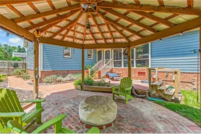 4112 Saint Johns Street, High Point, NC 27265 - Photo 32