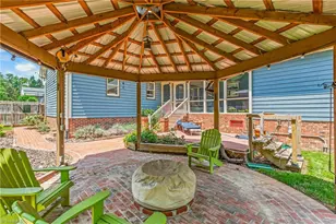 4112 St Johns St, High Point, NC 27265 - Photo 32