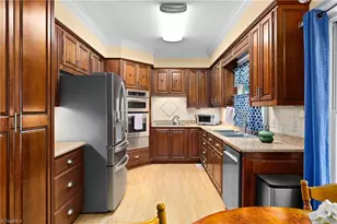 4112 St Johns St, High Point, NC 27265 - Photo 14