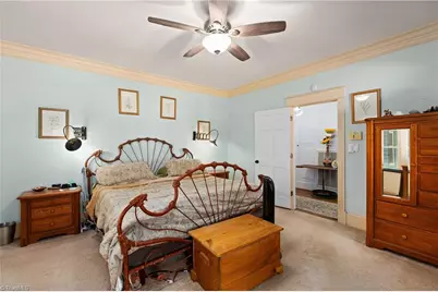4112 Saint Johns Street, High Point, NC 27265 - Photo 20