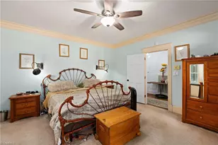 4112 St Johns St, High Point, NC 27265 - Photo 20