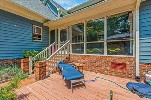 4112 St Johns St, High Point, NC 27265 - Photo 30