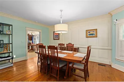 4112 Saint Johns Street, High Point, NC 27265 - Photo 12
