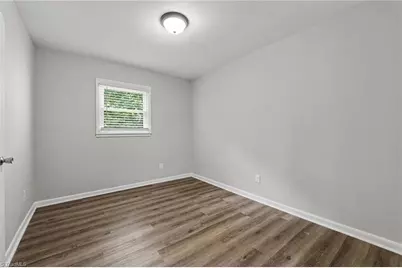 12 Preyer Court, Greensboro, NC 27405 - Photo 18