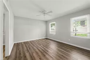 12 Preyer Ct, Greensboro, NC 27405 - Photo 10