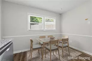 12 Preyer Ct, Greensboro, NC 27405 - Photo 16
