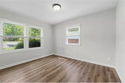 12 Preyer Court, Greensboro, NC 27405 - Photo 10