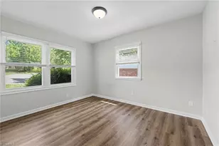 12 Preyer Ct, Greensboro, NC 27405 - Photo 10