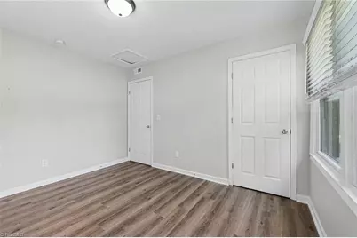 12 Preyer Court, Greensboro, NC 27405 - Photo 16